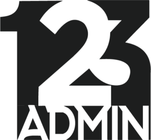 Administrare blocuri Bucuresti