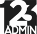 Administrare blocuri Bucuresti 123Admin