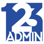 123admin administrare blocuri bucuresti