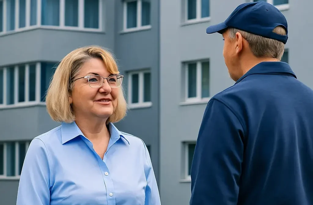 administrare blocuri bucuresti