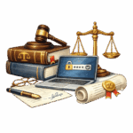 Avocat pentru blocuri asociatii de proprietari