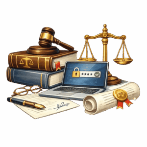 Avocat pentru blocuri asociatii de proprietari